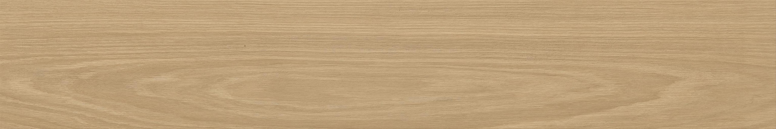 HB8D Log Select Icon Pure Matt 20x120 Atlas Concorde