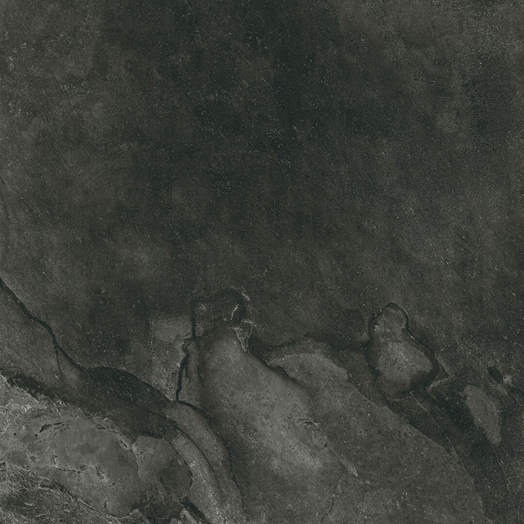 Makai Marengo 60x60 Geotiles