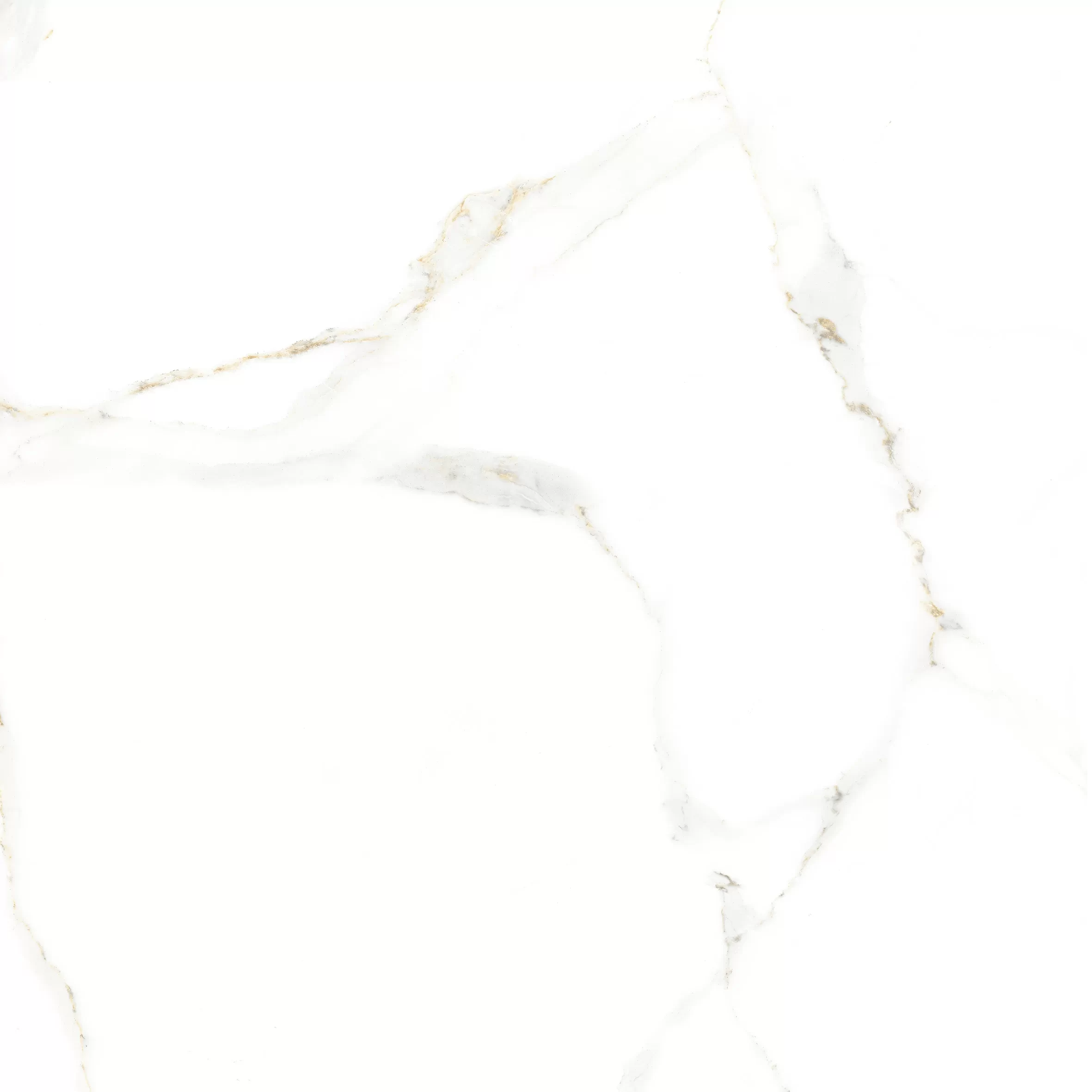 Satvario Lite White 60x60 Velsaa фото 2