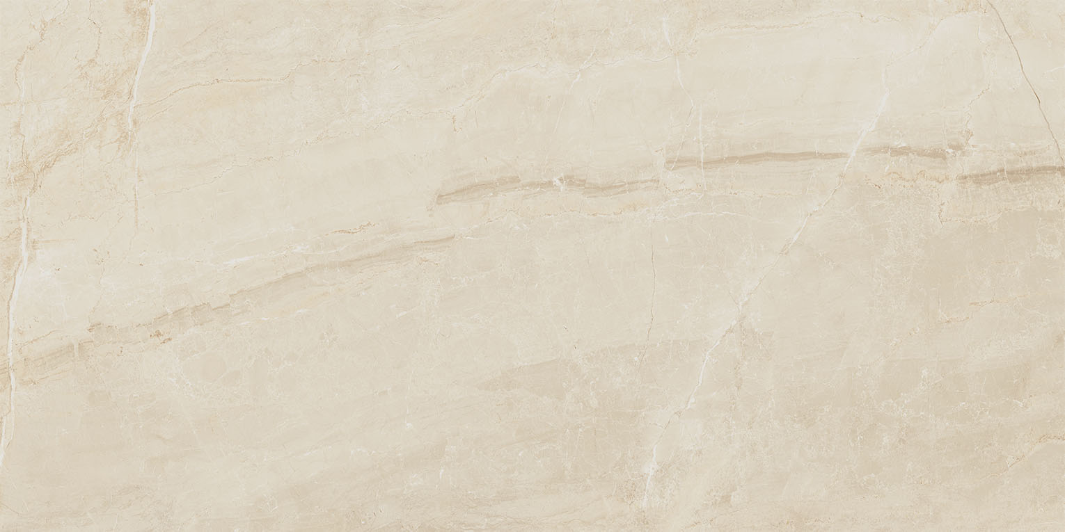 83342 Sybil Beige Levigato 60x120 Cerdomus фото 5