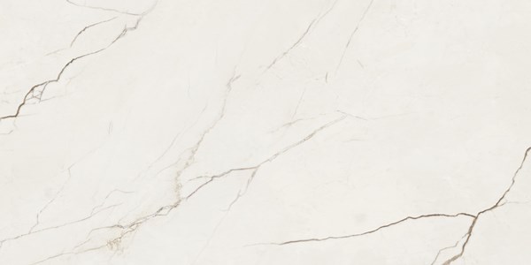 Marble Lincoln R 60x120 Roca Ceramica