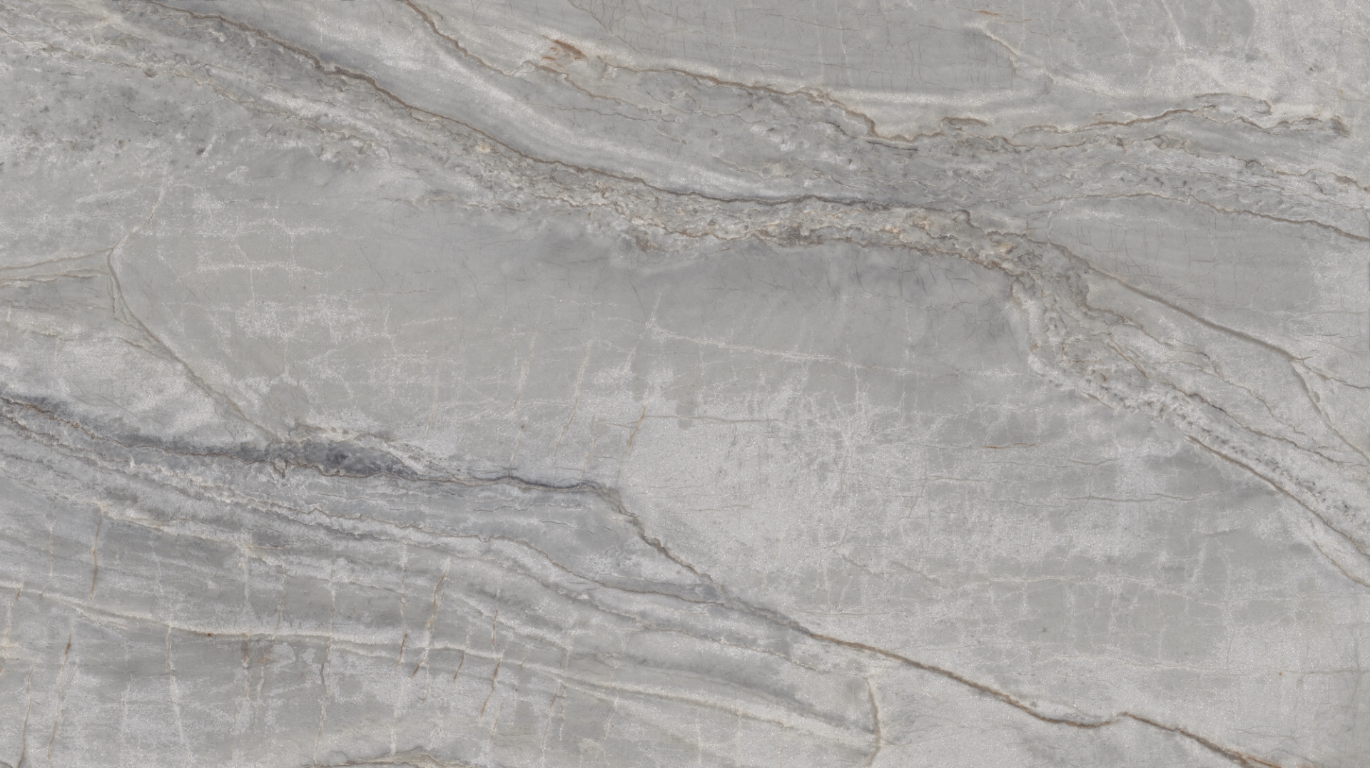 38034 Nova Grey SP/100X180/R 100x180 Peronda