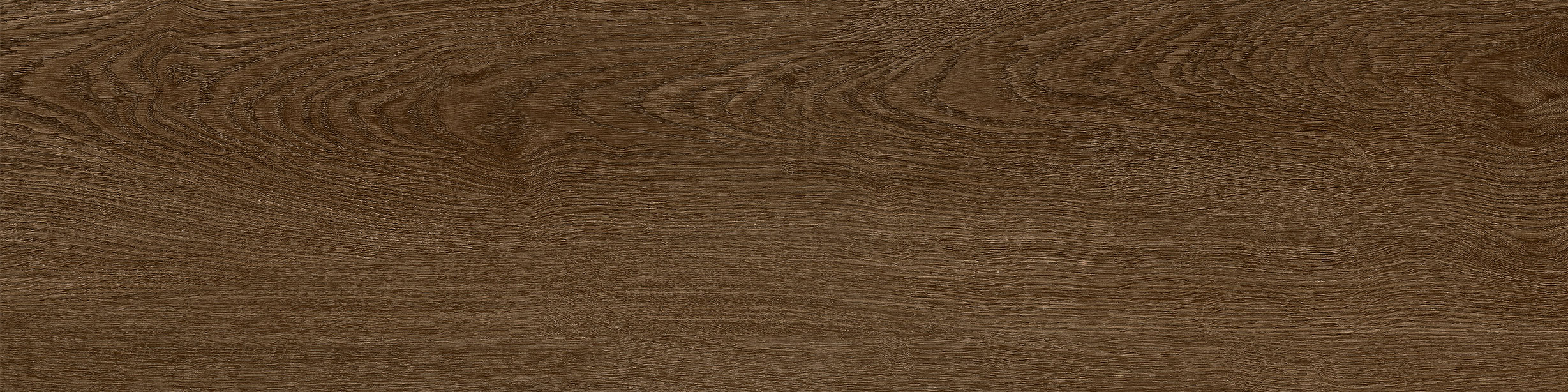 GT208018604MСR Gotland Коричневый 19,8x80 Global Tile