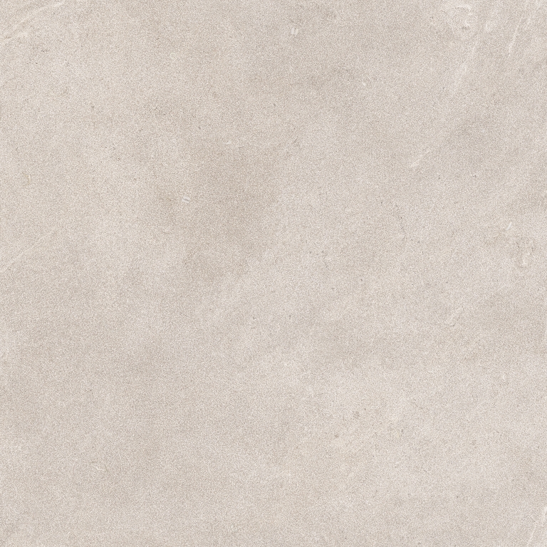100330198 Savannah Caliza 120x120 Porcelanosa