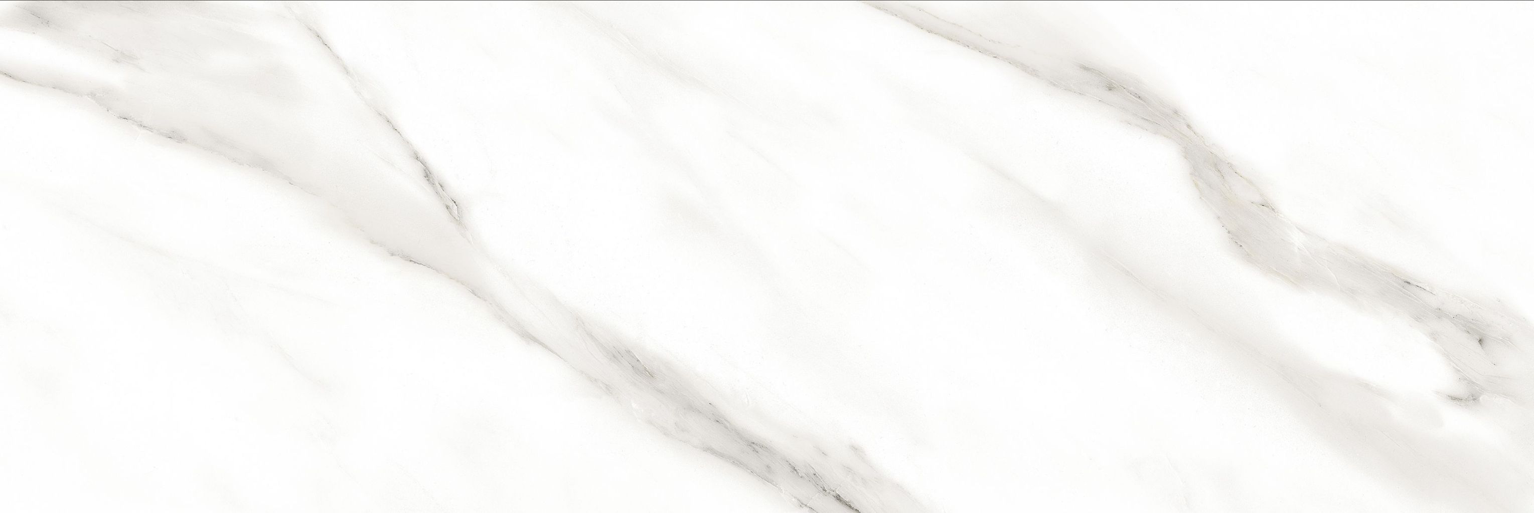 880 Мэдисон 29.5x89.5 Eurotile Ceramica фото 4