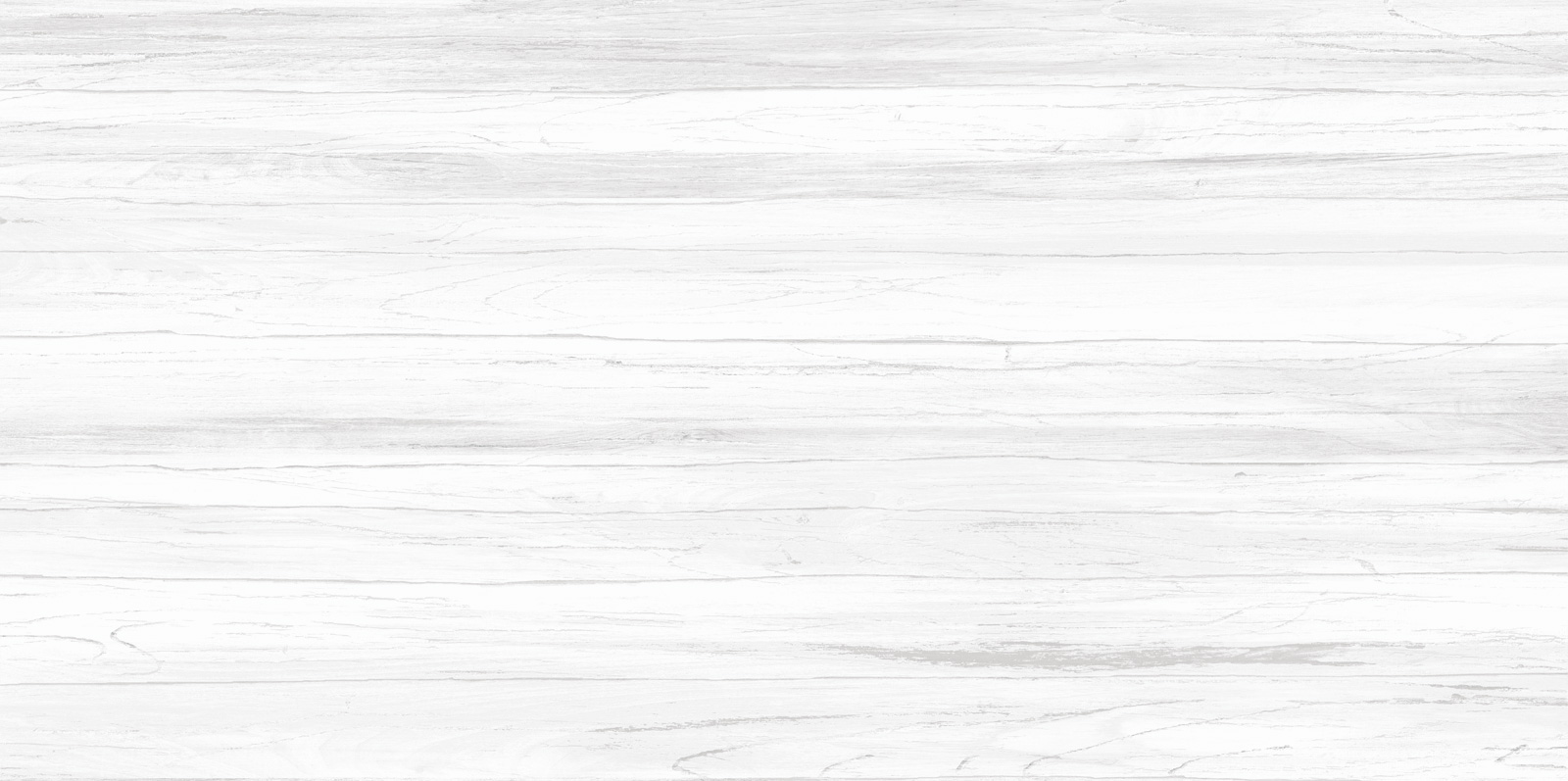 WT9VIC25 Vincenzo Casa 249*500*75 New Trend