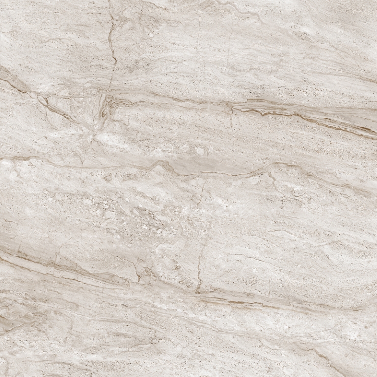 GFU04BTC04R Bottichino Sugar 600x600x9,5 Alma Ceramica (Уралкерамика)