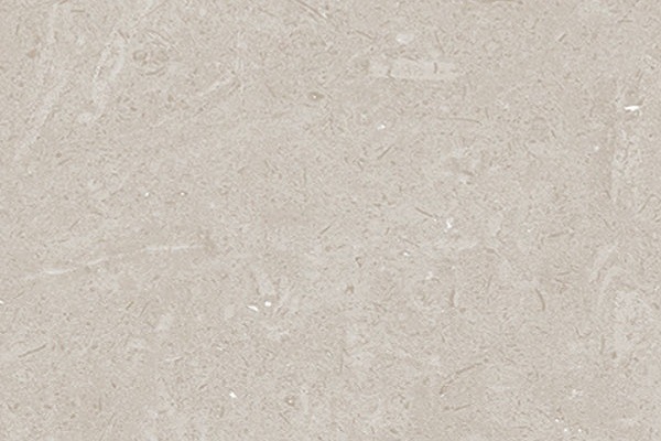 Образец 20х30 см керамогранита Navarti - Batela - Batela Beige Matt 60x120 Navarti (Kerlife) фото 12