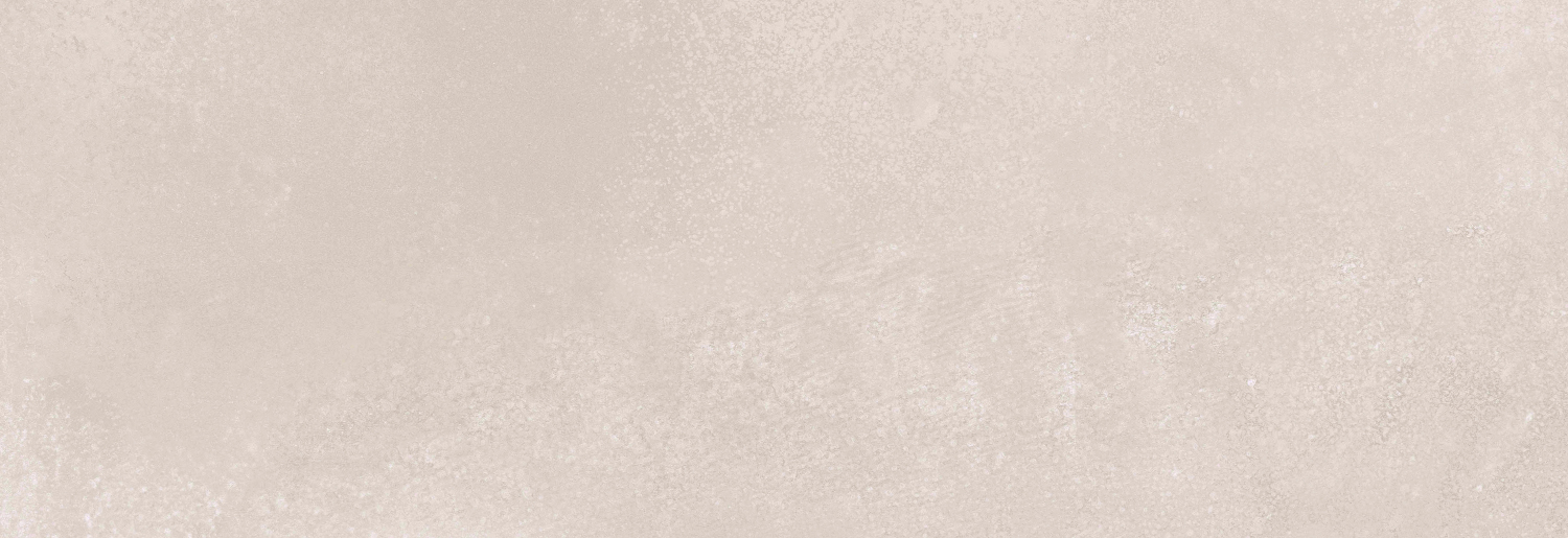 Gravity Gold 20x60 Argenta Ceramica