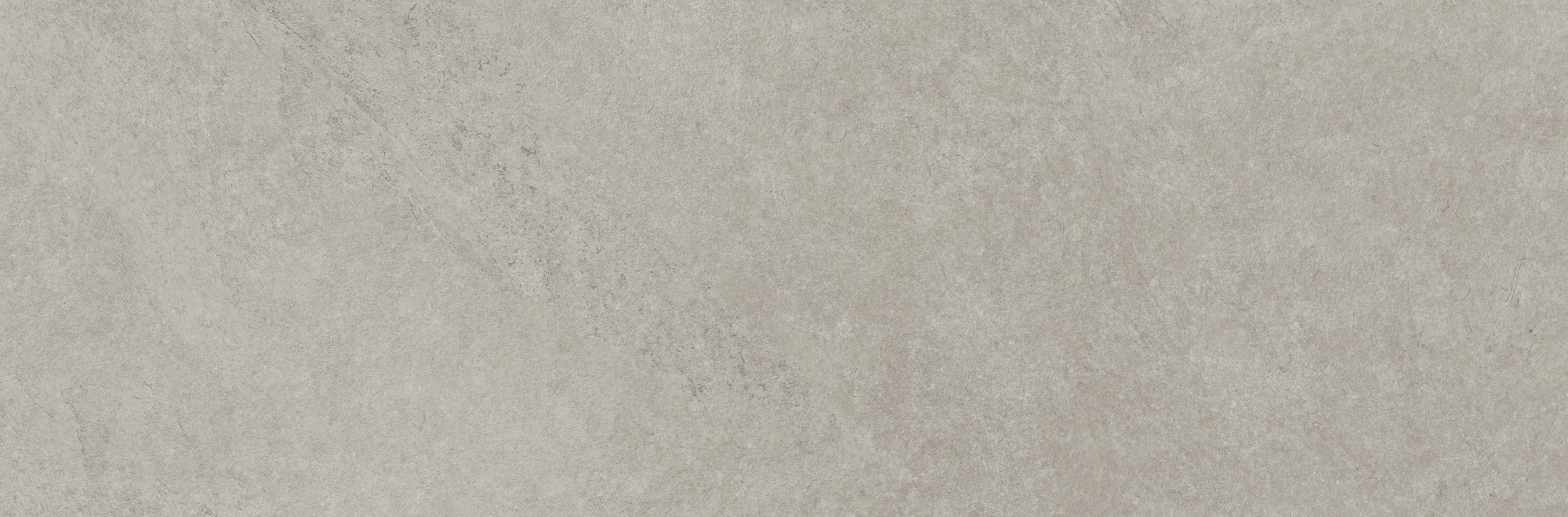 Olatua Greige Mate Rect 33,3x100 TAU Ceramica фото 9