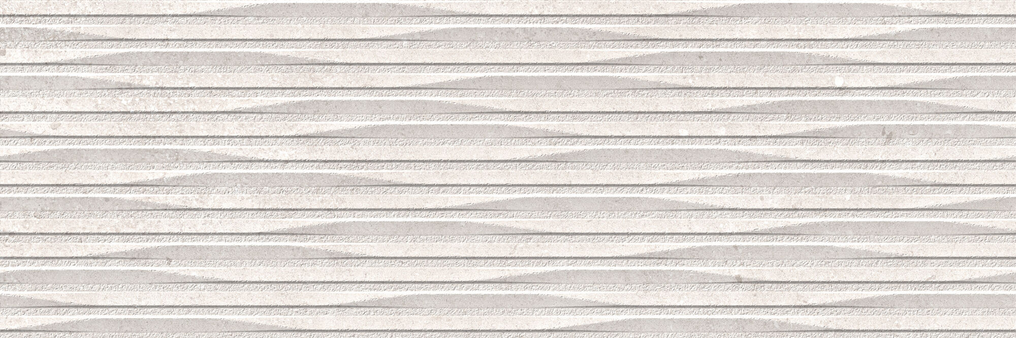 40325 Cluny Sand Decor R 33,3x100x0,98 Peronda