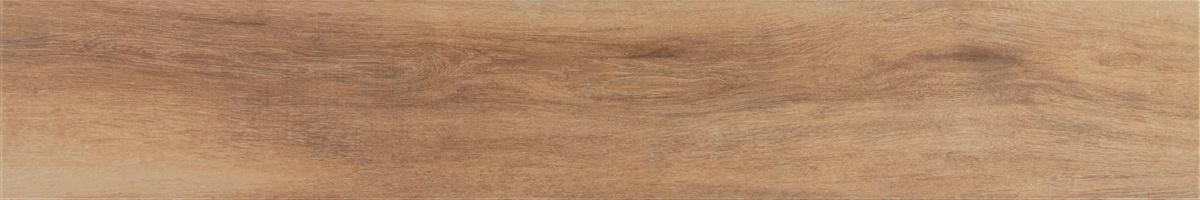 S14518 ALDER BEIGE 20х120 Yurtbay Seramik