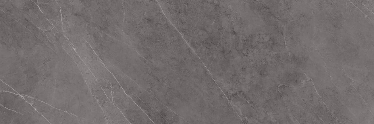 LAMF007951 I Naturali Marmi Pietra Grey Bocciardato 1000x3000x5.6 Laminam Russia