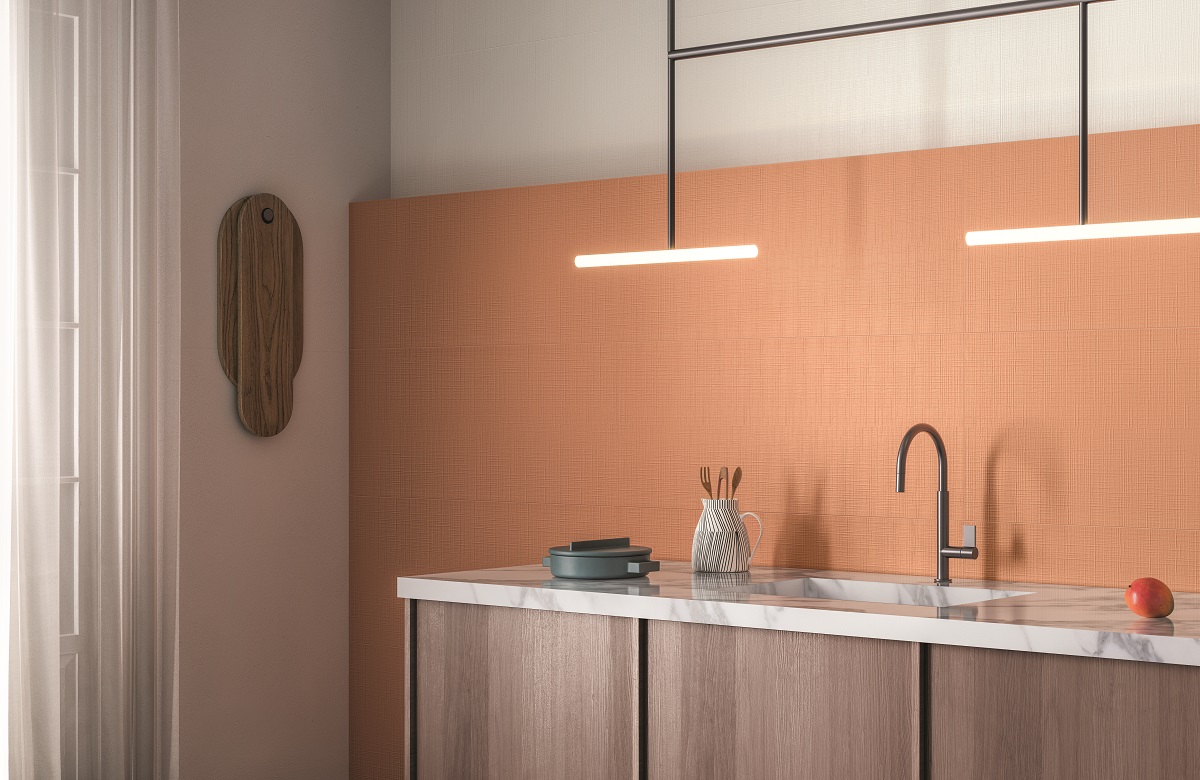 Lilysuite Marca Corona
