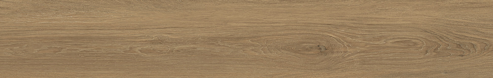 40504 Taos Honey/24x151x0,9/R 24x151 Peronda
