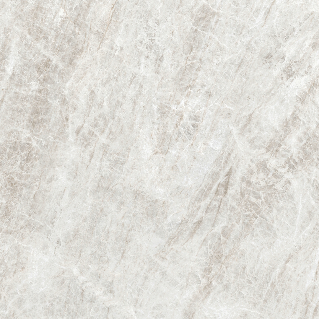 784536 Iconic Life Rice Yamuna Glossy 120x120 Cerim фото 8