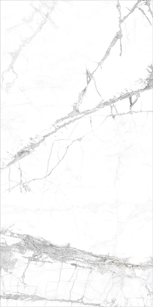 Lusso Santo Matt / Люссо Санто матовый MR 60x120 Idalgo (Идальго)