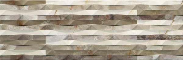 Borghese Alpha Beige 33x100 Valentia
