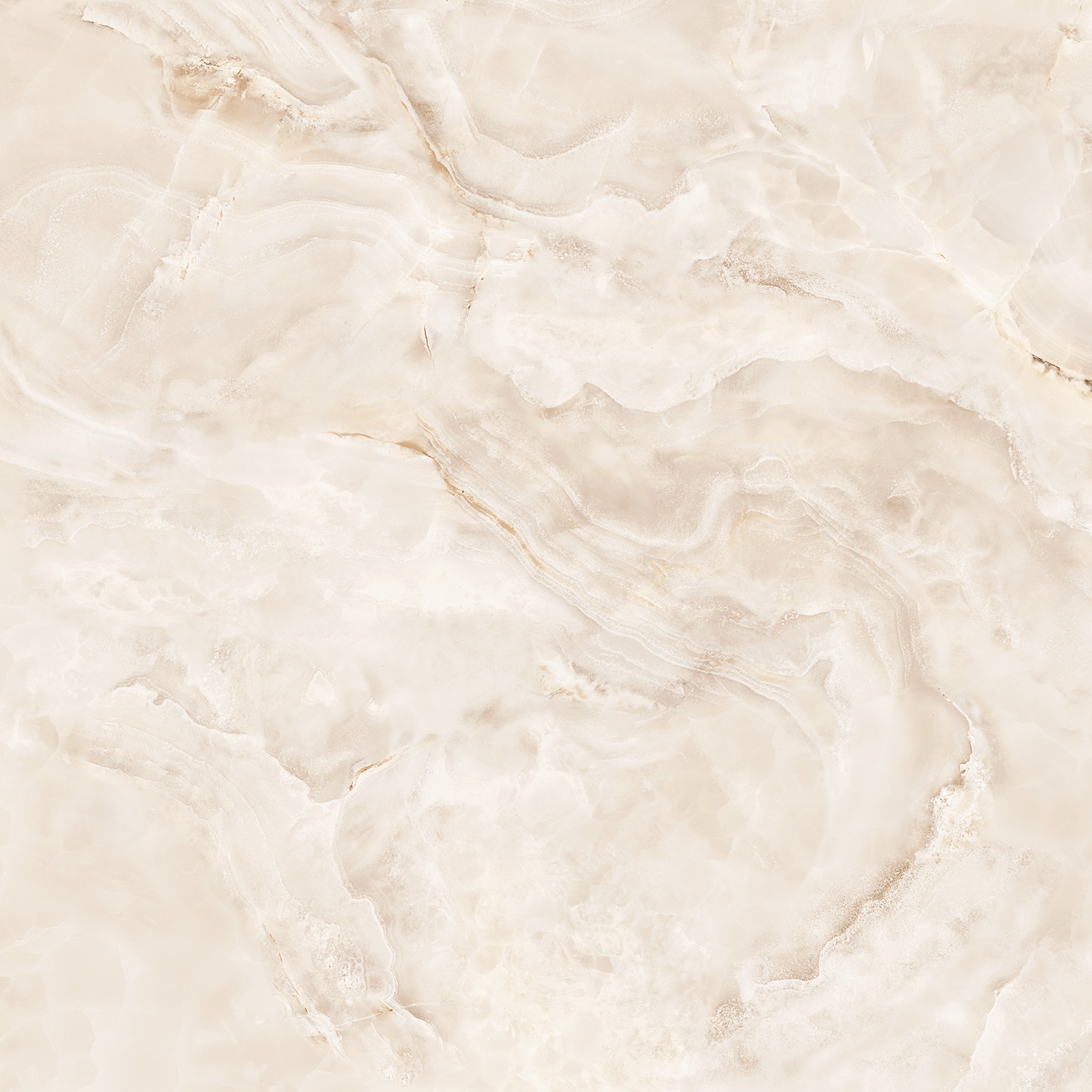 GFU04NVD40L Nevada 600x600x9 Alma Ceramica (Уралкерамика)