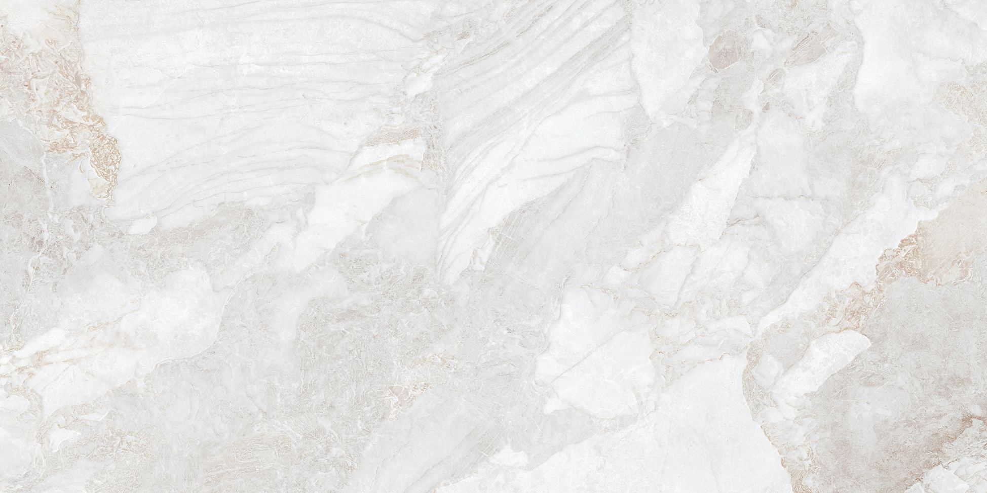 NTT9352SG Mountain White Satin Glazed 60x120 NT Ceramic фото 5
