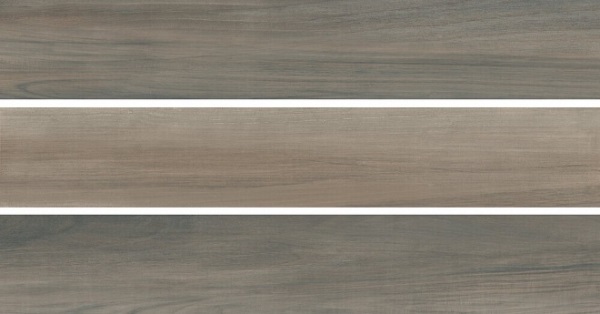 SG351000R Ливинг Вуд серый обрезной 9.6x60 Kerama Marazzi