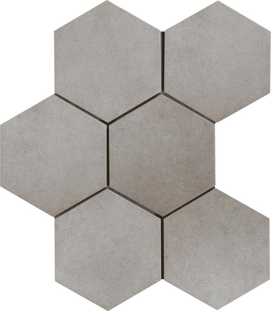 R4CN Rewind Polvere 21х18.2 Ragno Marazzi