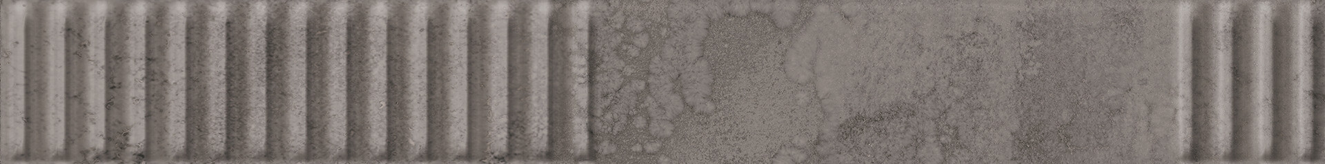 06DMU58 Mural Plomo Relieve 5.5x45 Grespania фото 21