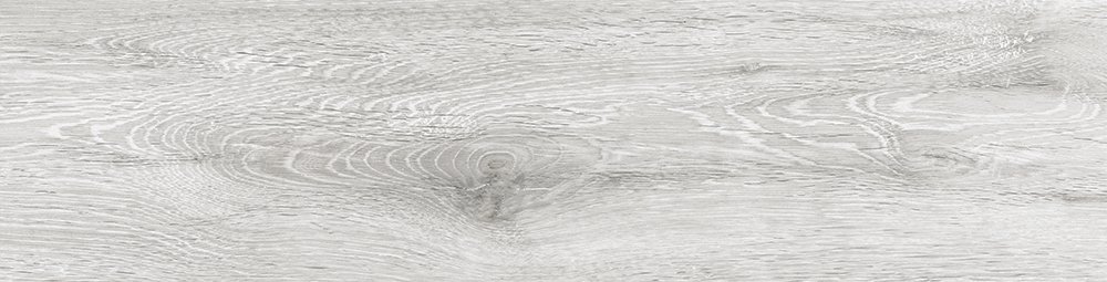 15AM0008 Amare GT Серый 15*60 Global Tile