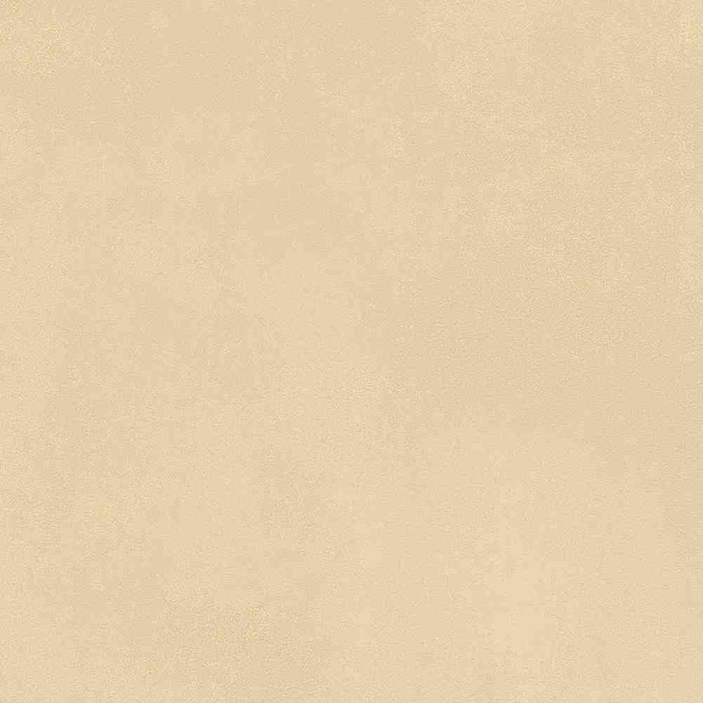 ENCLR6079MT2020 Levels Avorio Matt 200х200х8 Ennface фото 24