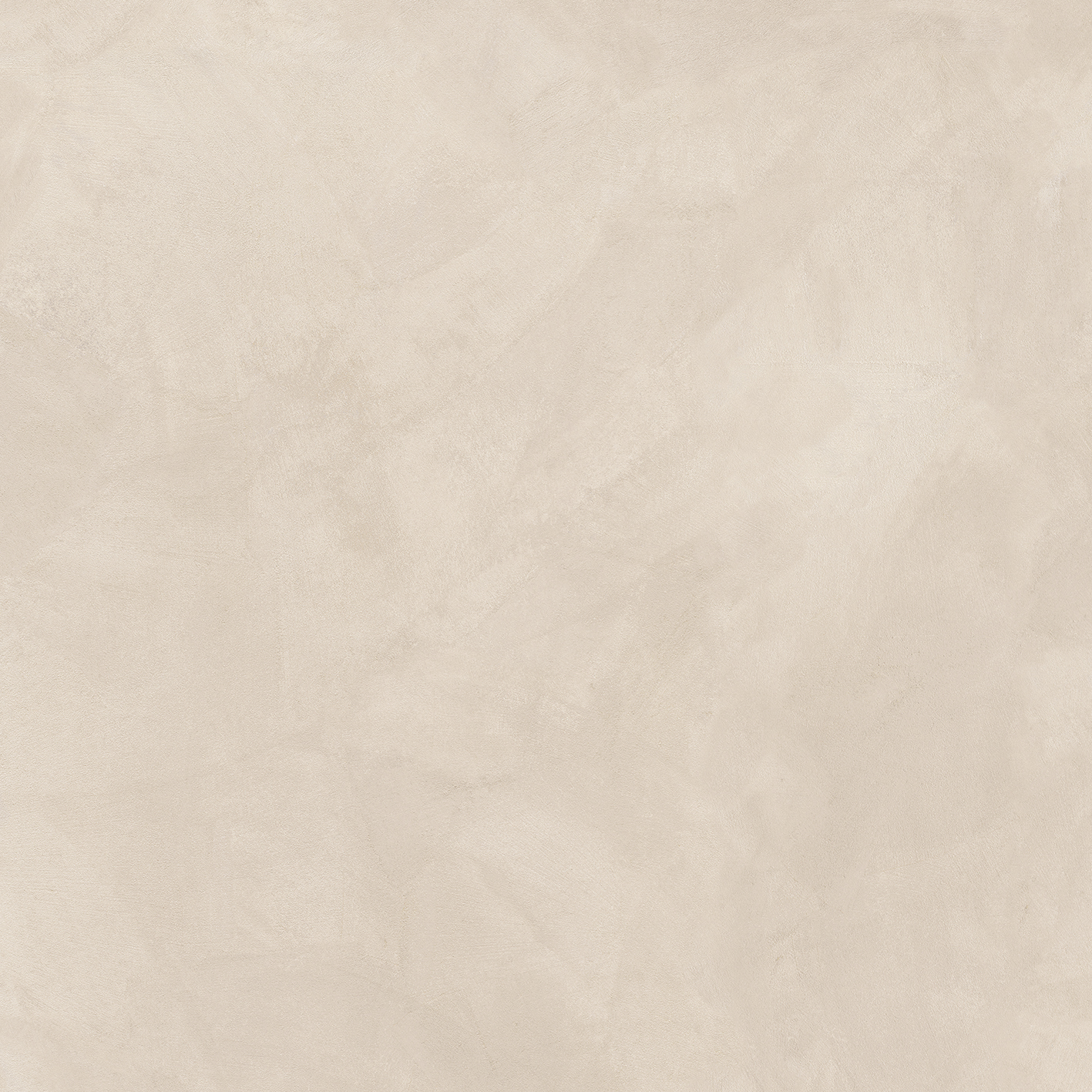 100355041 Santorini Taupe L 120x120 Porcelanosa