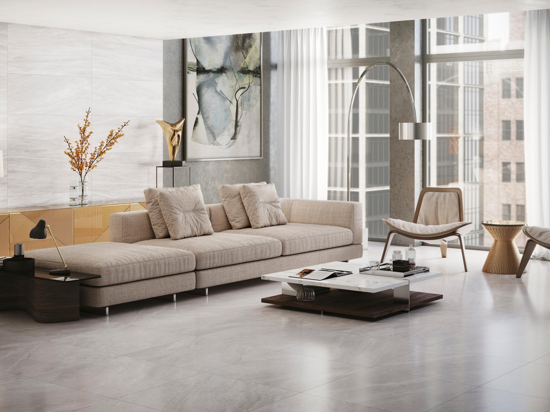 Indic Porcelanosa