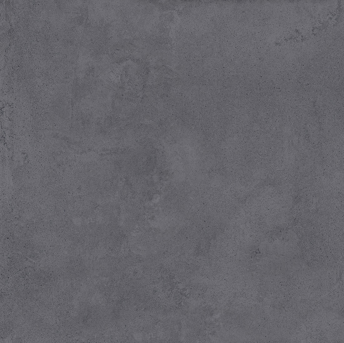 NTT996020M Zett Black Mat 60x60 NT Ceramic