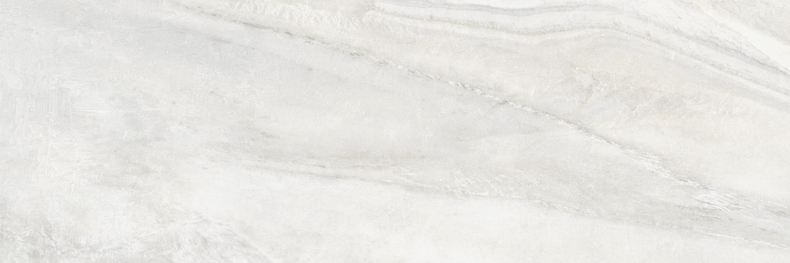 WT93LCA00 Maiolica Light 300x900x10,5 Delacora