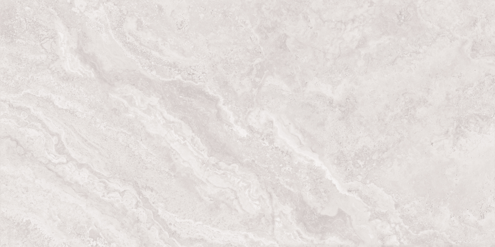 AVS-111 Del Vento Beige Soft Smooth 600x1200 AVS фото 16