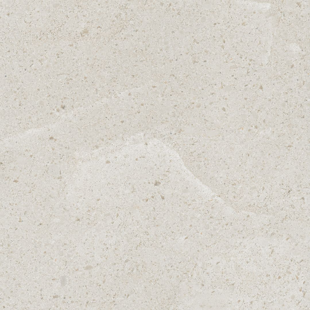 E-3041/M Prime Кремовый Матовый 60x60 Dako
