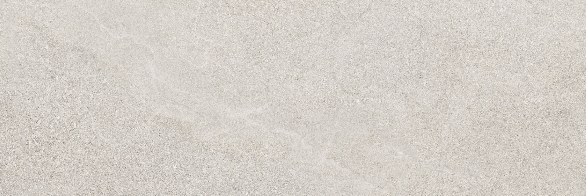 31791 Lucca Beige 33,3x100x0,75 Peronda