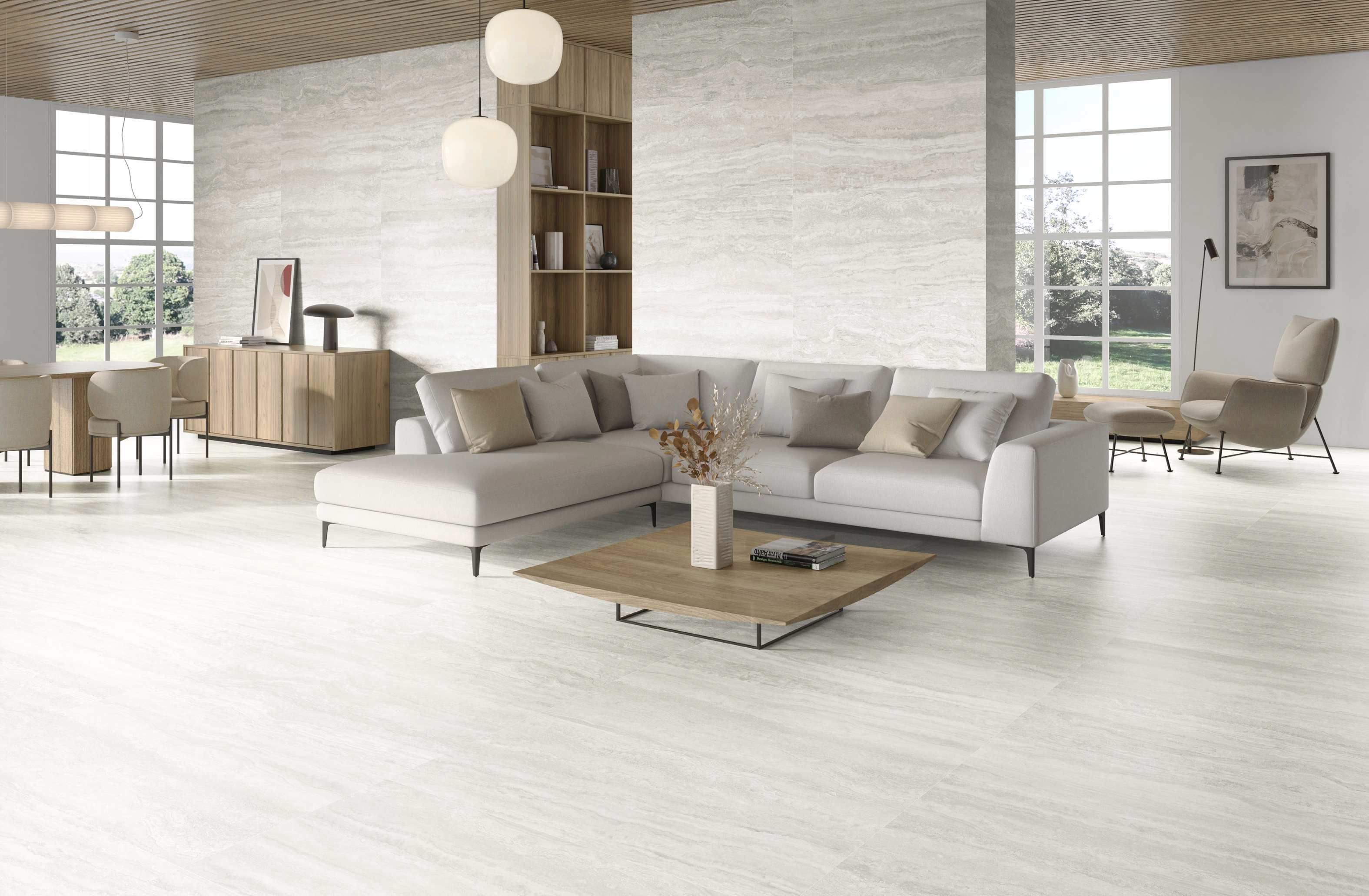 Lugano ProConcept