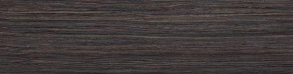 58847 Bronze RET.SAT 15x60 Cerdomus
