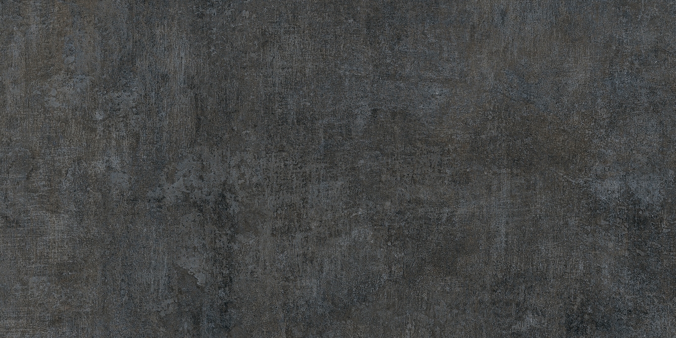 Oneway Night Lapado 60x120 Baldocer
