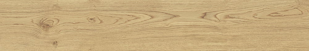 K948121R0001VTEB VividWood Дуб Матовый R10A 9мм 20x120 Vitra