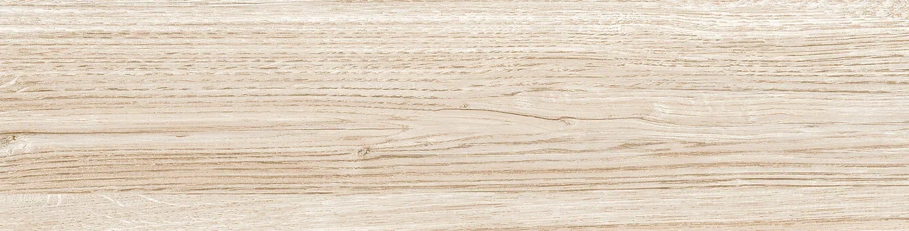VE 0006 VIENNA 60х15х08 Eurotile Ceramica