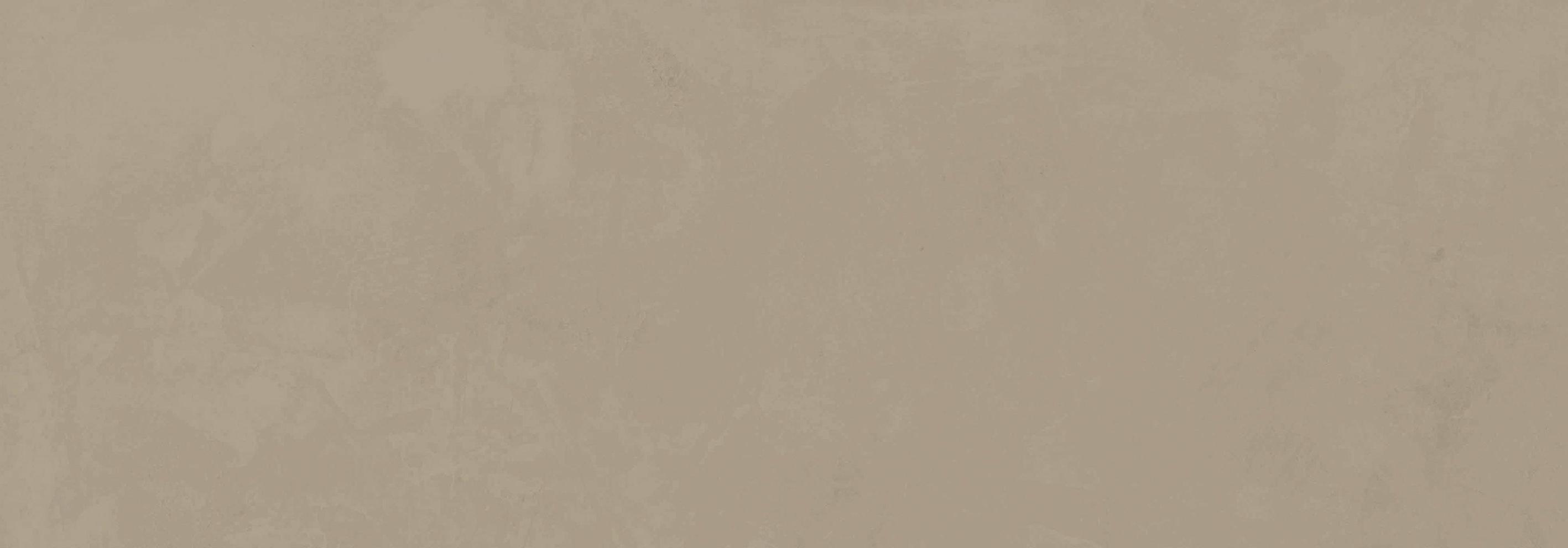 Splash Tortora Matt Ret 35x100 Love Ceramic Tiles