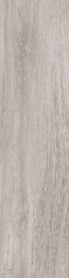010400001105 Nordland grey PG 01 12.5x50 Gracia Ceramica