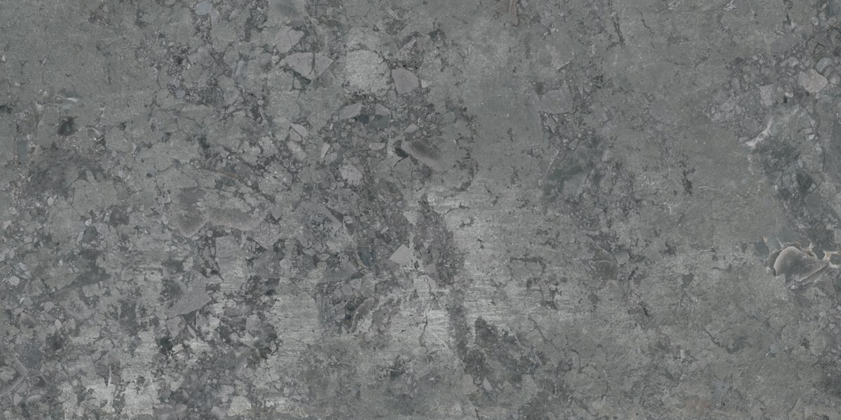 Dolomiti Monte Pterno Dark / Доломити Монте Птерно Тёмный LLR 60x120 Idalgo (Идальго)