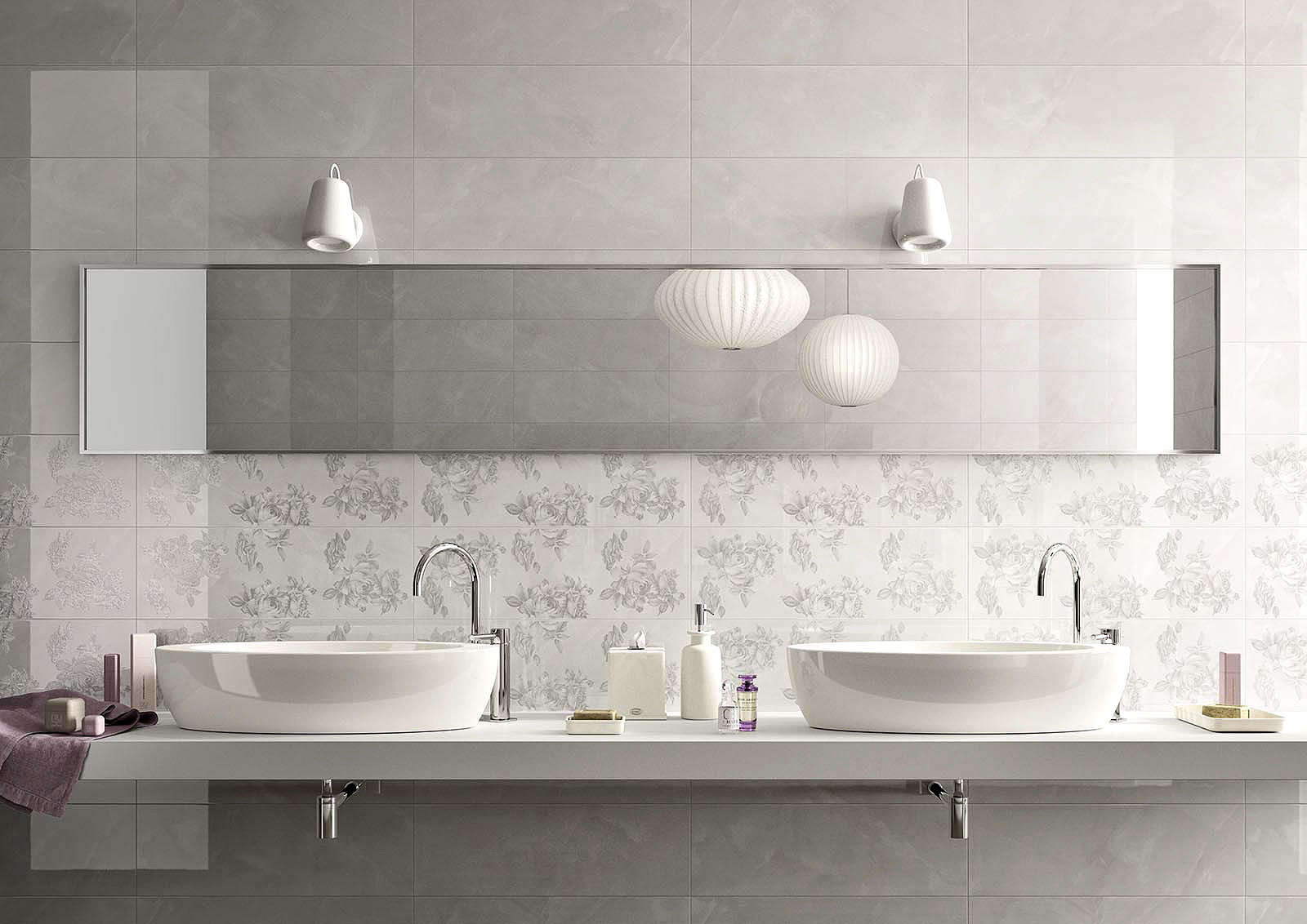 Marbleline MLFC 21*22 MARAZZI Italy