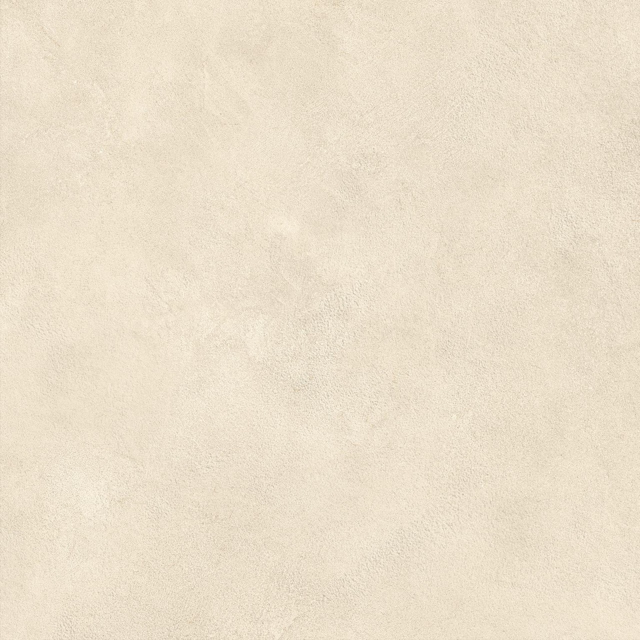 AYVO Boost Expression Shell Matte 60x60 Atlas Concorde