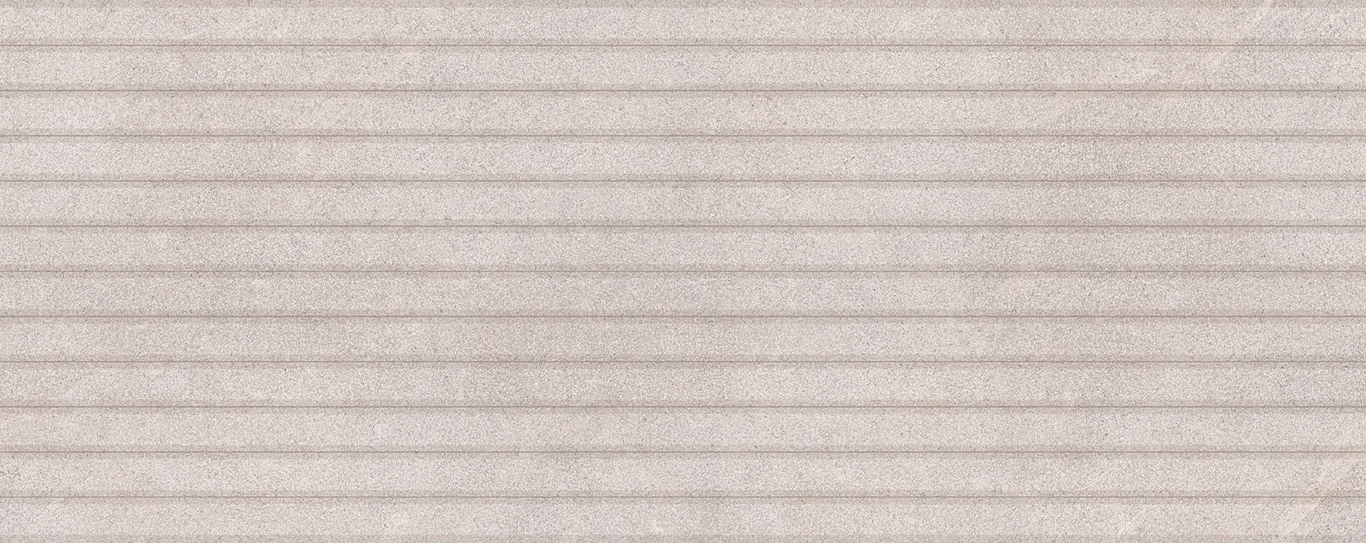 100330300 Savannah Caliza Deco 59,6x150 Porcelanosa
