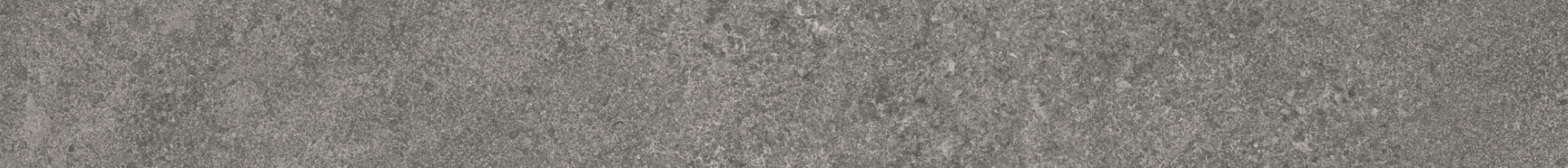 KM4080G0051RBT4 Плинтус Портленд серый тёмный матовый обрезной 80x9,5x0,9 Kerama Marazzi