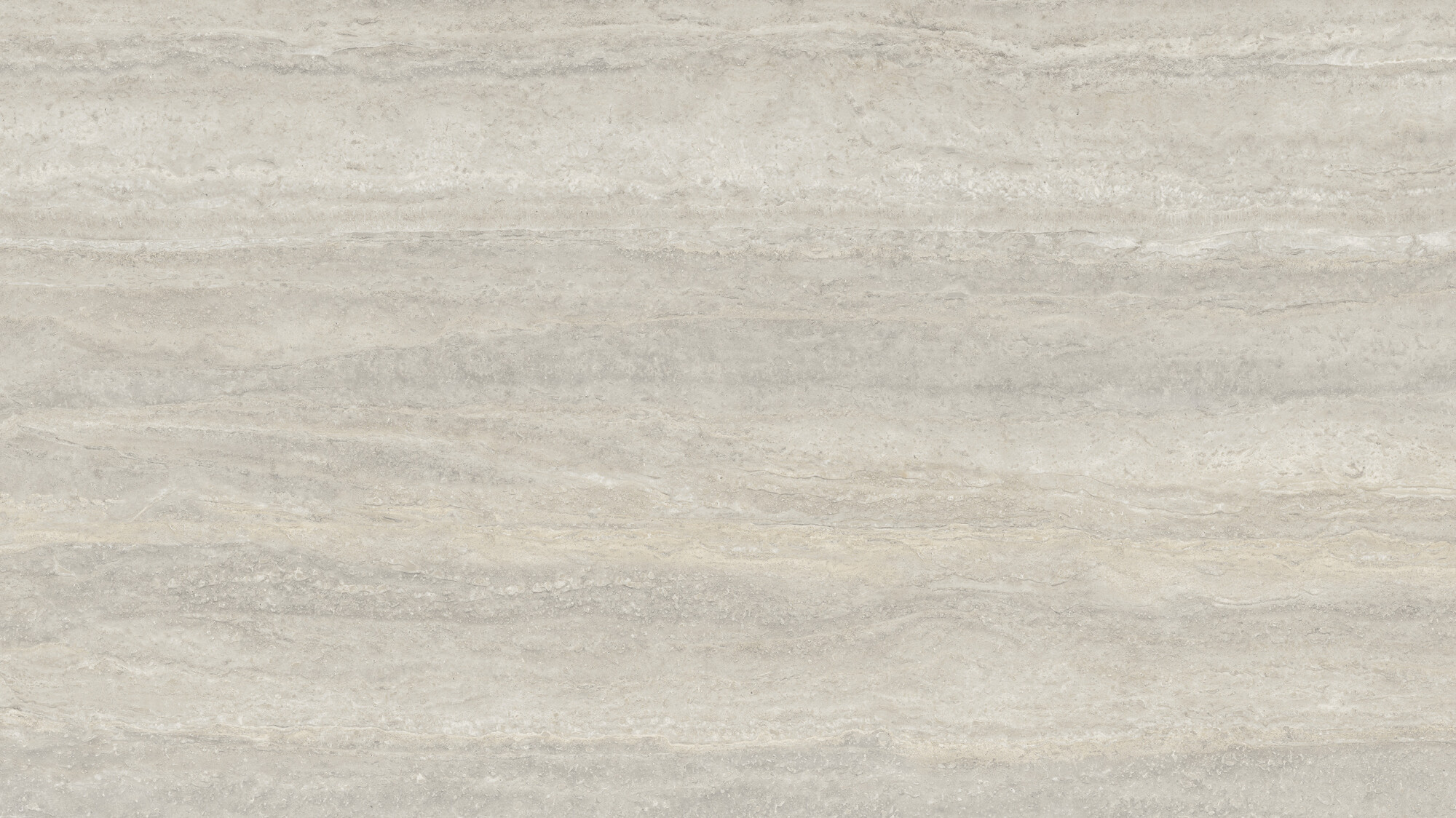 34712 Arte Desert SP/100X180/R 100x180 Peronda фото 3