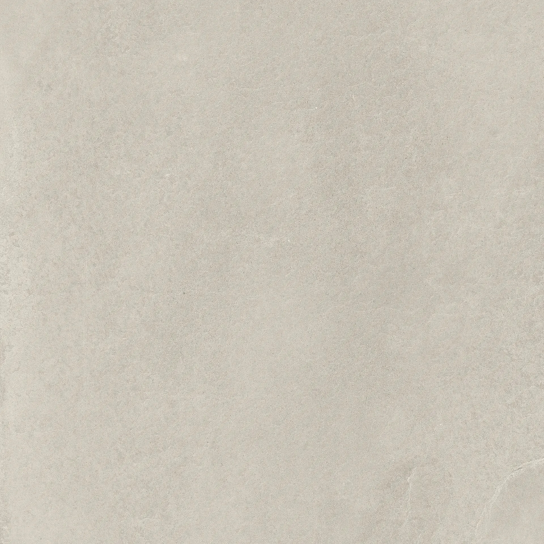 A.RCK R60CG RM Azuma Rock 60x60 Imola Ceramica фото 2